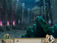 Screenshot 2 thumbnail