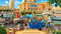 Screenshot 1 thumbnail