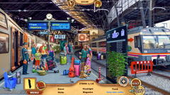 Screenshot 2 thumbnail