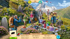 Screenshot 1 thumbnail