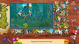 Screenshot 2 thumbnail