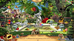 Screenshot 2 thumbnail