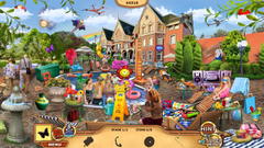 Screenshot 1 thumbnail