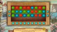 Screenshot 2 thumbnail