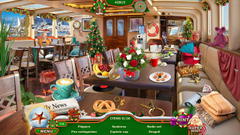 Screenshot 2 thumbnail