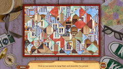Screenshot 1 thumbnail