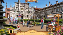 Screenshot 1 thumbnail