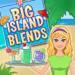 Big Island Blends