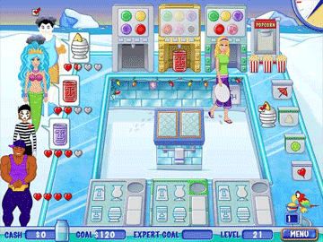 Big Island Blends screenshot 2