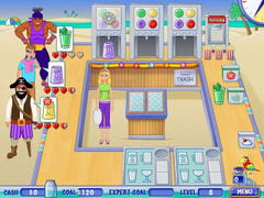 Screenshot 1 thumbnail