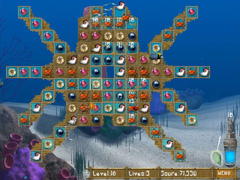 Screenshot 1 thumbnail