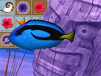 Big Kahuna Reef 2: Chain Reaction