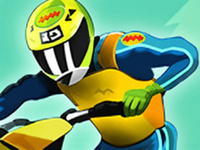 Biker