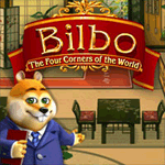 Bilbo: The Four Corners of the World