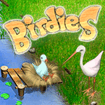 Birdies