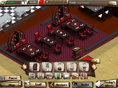 Screenshot 1 thumbnail