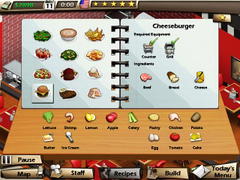 Screenshot 2 thumbnail