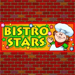 Bistro Stars