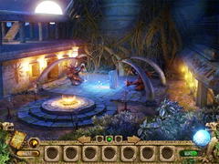 Screenshot 1 thumbnail