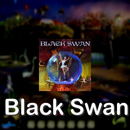 Black Swan