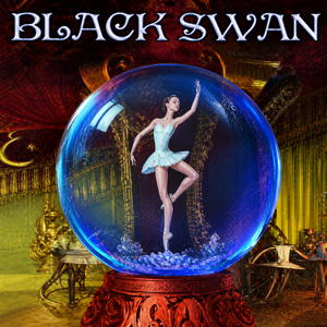 Black Swan