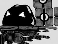 Black Thing