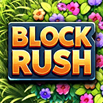 Block Rush