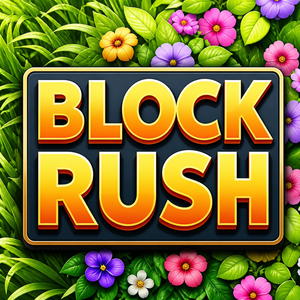 Block Rush