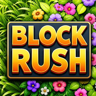Block Rush
