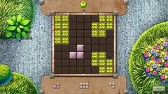 Screenshot 1 thumbnail