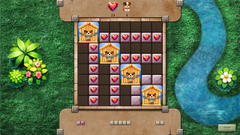 Screenshot 2 thumbnail