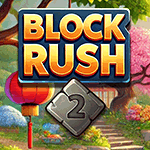 Block Rush 2
