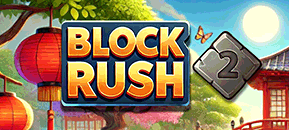 Block Rush 2