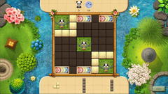 Screenshot 1 thumbnail