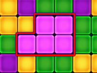 Blockmover