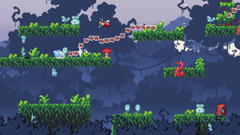 Screenshot 1 thumbnail