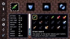 Screenshot 2 thumbnail
