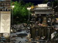 Screenshot 1 thumbnail