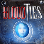 Blood Ties