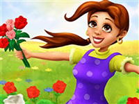 Bloom: A Bouquet for Everyone