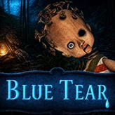 Blue Tear