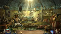 Screenshot 1 thumbnail