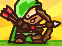 Bobby Da Arrow