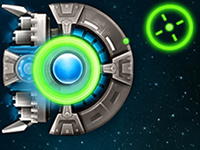 Bomb Runner