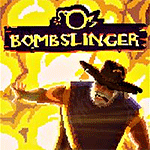 Bombslinger