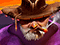Bombslinger