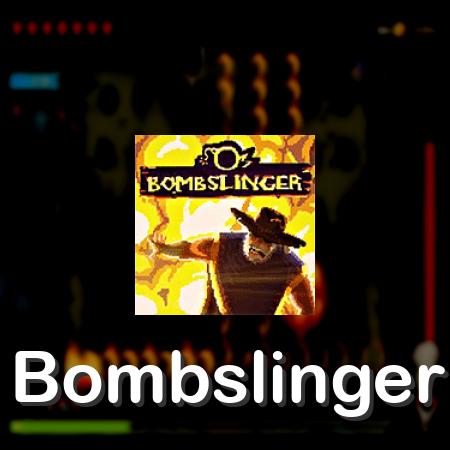 Bombslinger