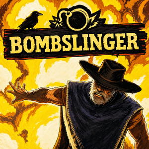 Bombslinger