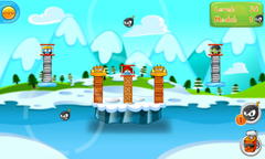 Screenshot 1 thumbnail