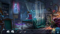 Screenshot 1 thumbnail